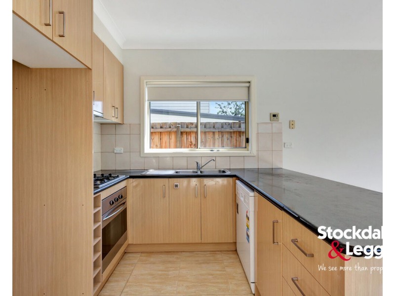 1/4 Cooper Street, Broadmeadows VIC 3047
