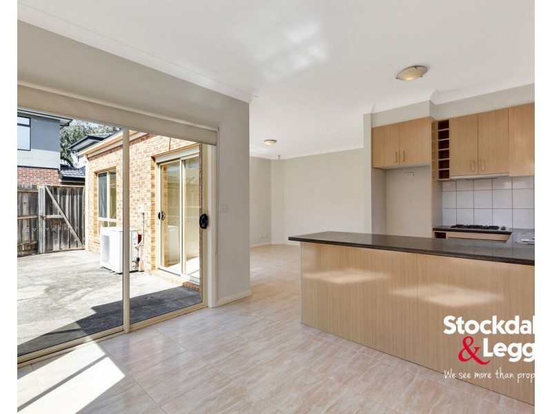 1/4 Cooper Street, Broadmeadows VIC 3047