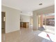 1/4 Cooper Street, Broadmeadows VIC 3047