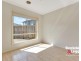 1/4 Cooper Street, Broadmeadows VIC 3047