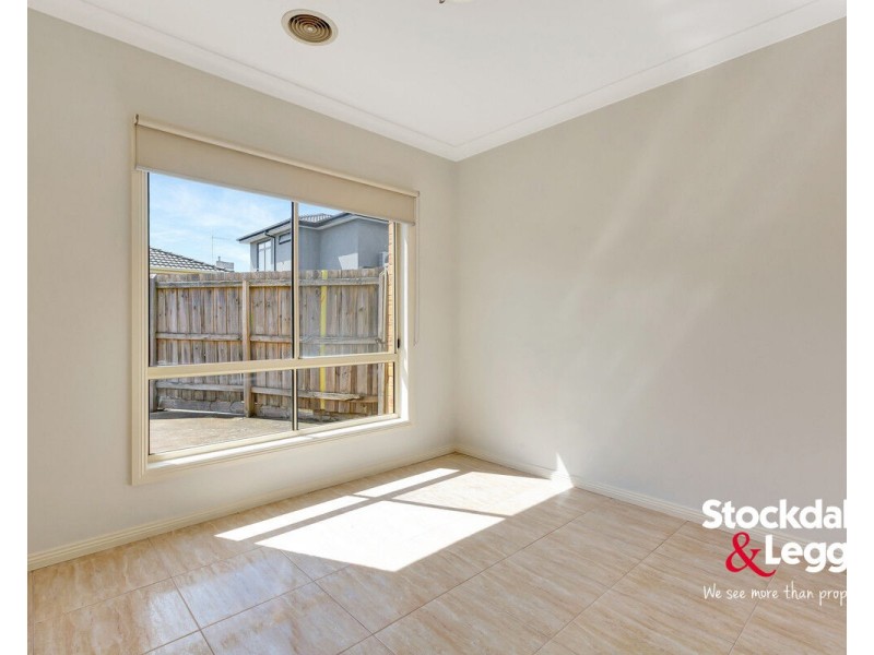 1/4 Cooper Street, Broadmeadows VIC 3047