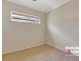 1/4 Cooper Street, Broadmeadows VIC 3047