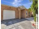 1/4 Cooper Street, Broadmeadows VIC 3047