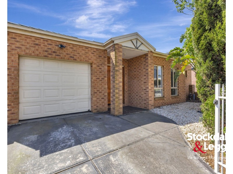 1/4 Cooper Street, Broadmeadows VIC 3047