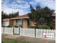 17 Caldwell Street, Glenroy VIC 3046