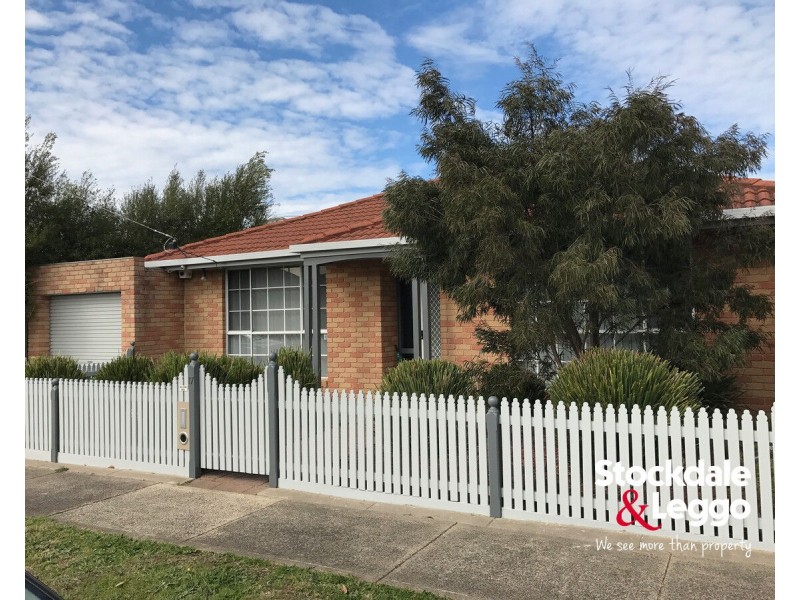 17 Caldwell Street, Glenroy VIC 3046