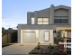 22a Hillcrest Drive, Westmeadows VIC 3049