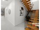 22a Hillcrest Drive, Westmeadows VIC 3049