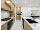 22a Hillcrest Drive, Westmeadows VIC 3049