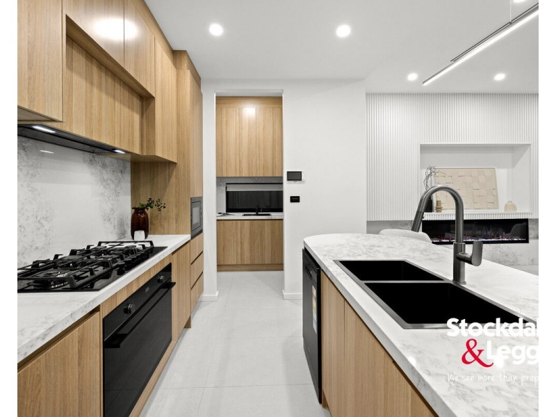 22a Hillcrest Drive, Westmeadows VIC 3049