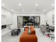 22a Hillcrest Drive, Westmeadows VIC 3049
