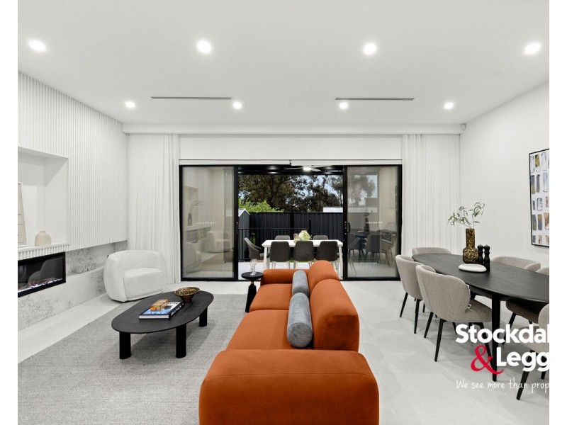 22a Hillcrest Drive, Westmeadows VIC 3049
