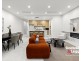 22a Hillcrest Drive, Westmeadows VIC 3049