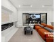 22a Hillcrest Drive, Westmeadows VIC 3049
