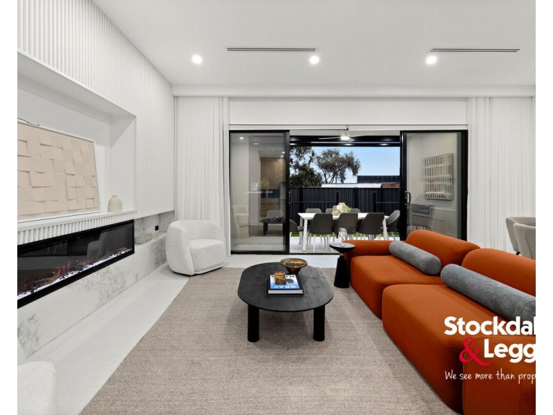 22a Hillcrest Drive, Westmeadows VIC 3049