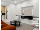 22a Hillcrest Drive, Westmeadows VIC 3049