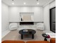 22a Hillcrest Drive, Westmeadows VIC 3049