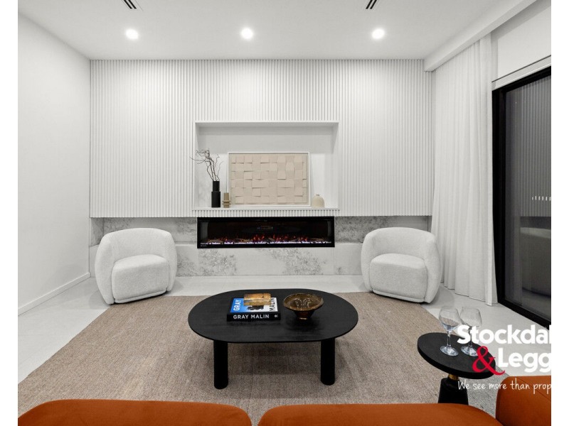 22a Hillcrest Drive, Westmeadows VIC 3049