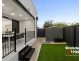 22a Hillcrest Drive, Westmeadows VIC 3049