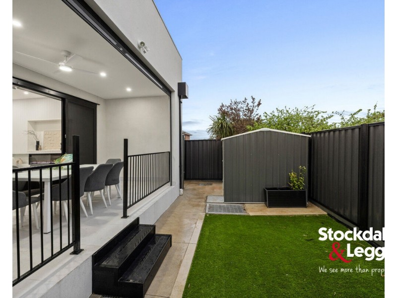 22a Hillcrest Drive, Westmeadows VIC 3049