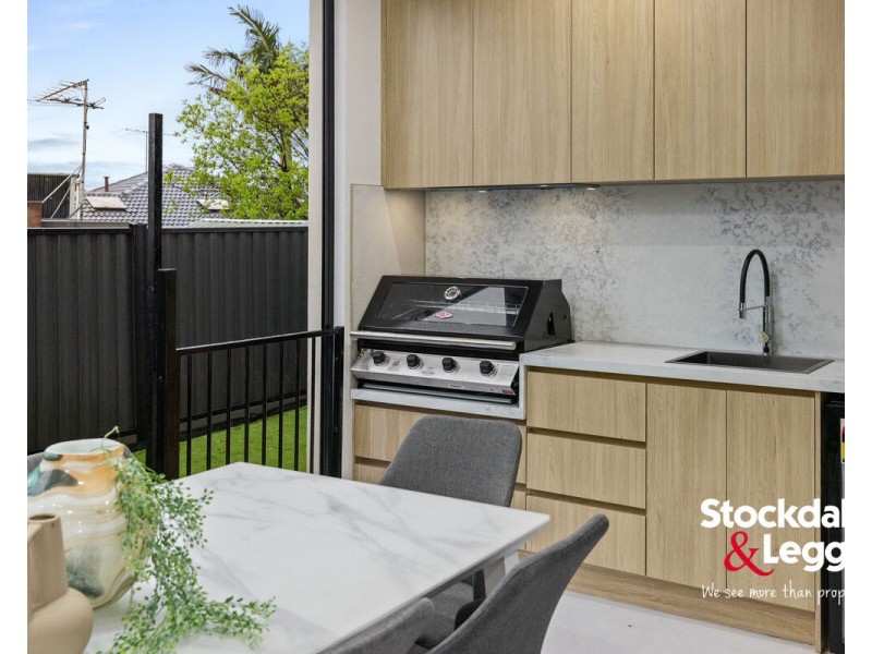 22a Hillcrest Drive, Westmeadows VIC 3049