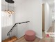 22a Hillcrest Drive, Westmeadows VIC 3049