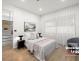 22a Hillcrest Drive, Westmeadows VIC 3049