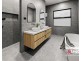 22a Hillcrest Drive, Westmeadows VIC 3049
