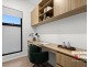 22a Hillcrest Drive, Westmeadows VIC 3049