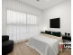 22a Hillcrest Drive, Westmeadows VIC 3049