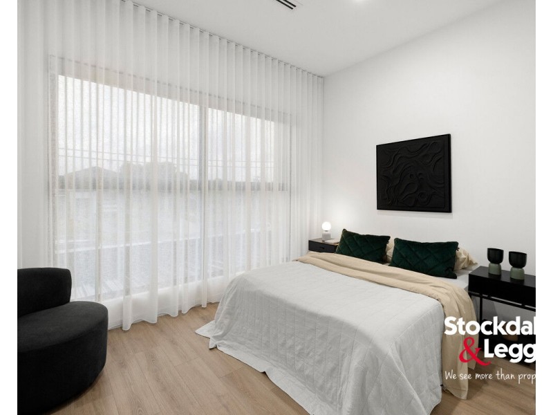 22a Hillcrest Drive, Westmeadows VIC 3049