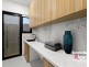 22a Hillcrest Drive, Westmeadows VIC 3049