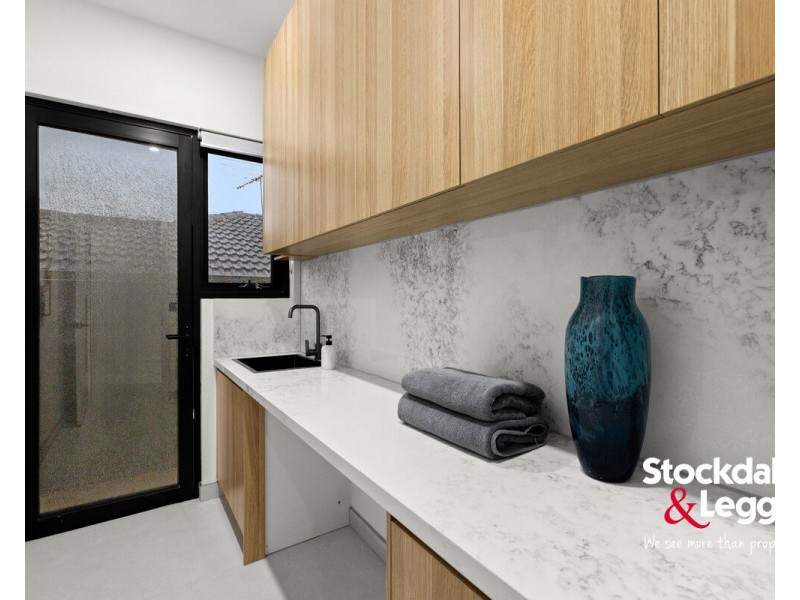 22a Hillcrest Drive, Westmeadows VIC 3049