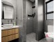 22a Hillcrest Drive, Westmeadows VIC 3049