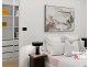 22a Hillcrest Drive, Westmeadows VIC 3049