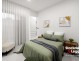 22a Hillcrest Drive, Westmeadows VIC 3049