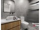 22a Hillcrest Drive, Westmeadows VIC 3049