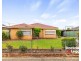 167 Carrick Drive, Gladstone Park VIC 3043