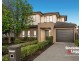 1/24 Langton Street, Glenroy VIC 3046