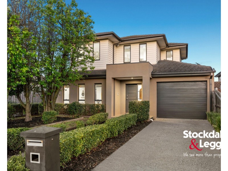 1/24 Langton Street, Glenroy VIC 3046