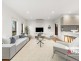 1/24 Langton Street, Glenroy VIC 3046