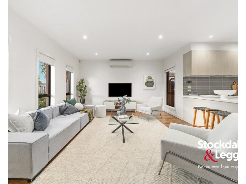 1/24 Langton Street, Glenroy VIC 3046