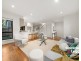 1/24 Langton Street, Glenroy VIC 3046