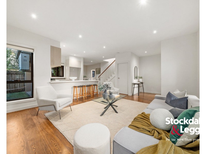 1/24 Langton Street, Glenroy VIC 3046