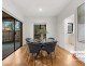 1/24 Langton Street, Glenroy VIC 3046