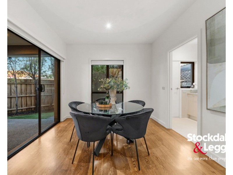1/24 Langton Street, Glenroy VIC 3046