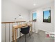1/24 Langton Street, Glenroy VIC 3046