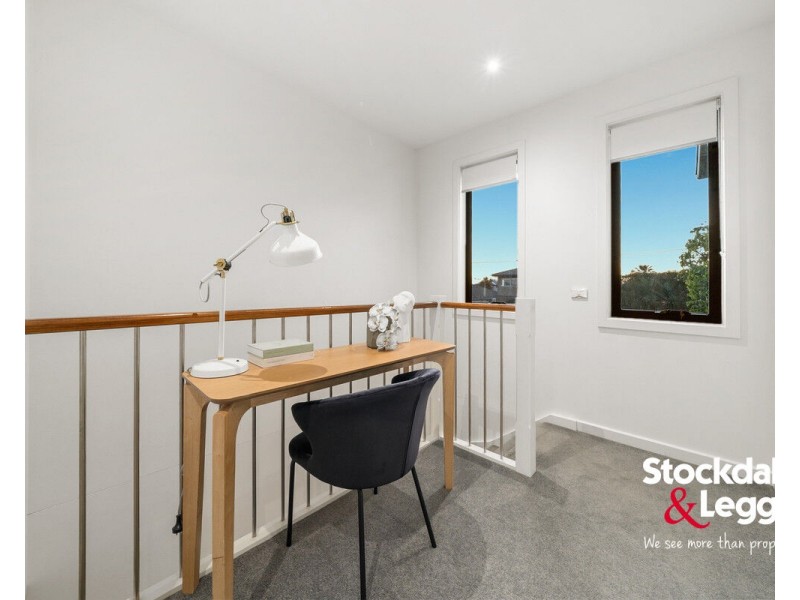 1/24 Langton Street, Glenroy VIC 3046