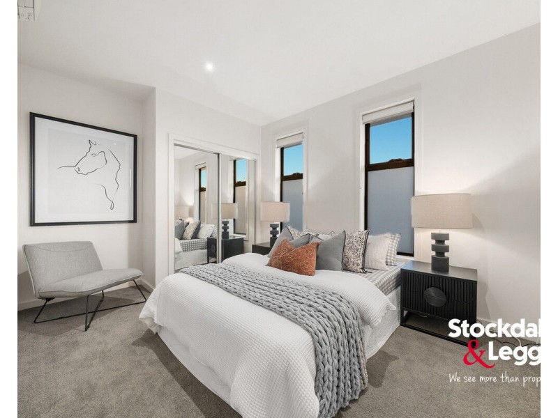1/24 Langton Street, Glenroy VIC 3046