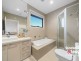 1/24 Langton Street, Glenroy VIC 3046